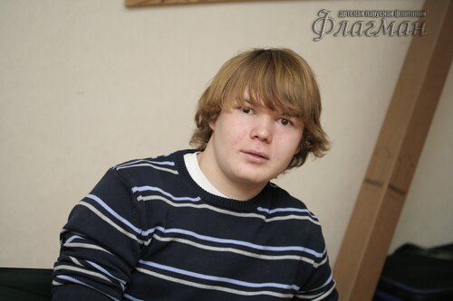 _MG_9943_r